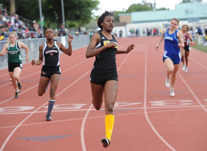 2010 CCS Trials-020.JPG